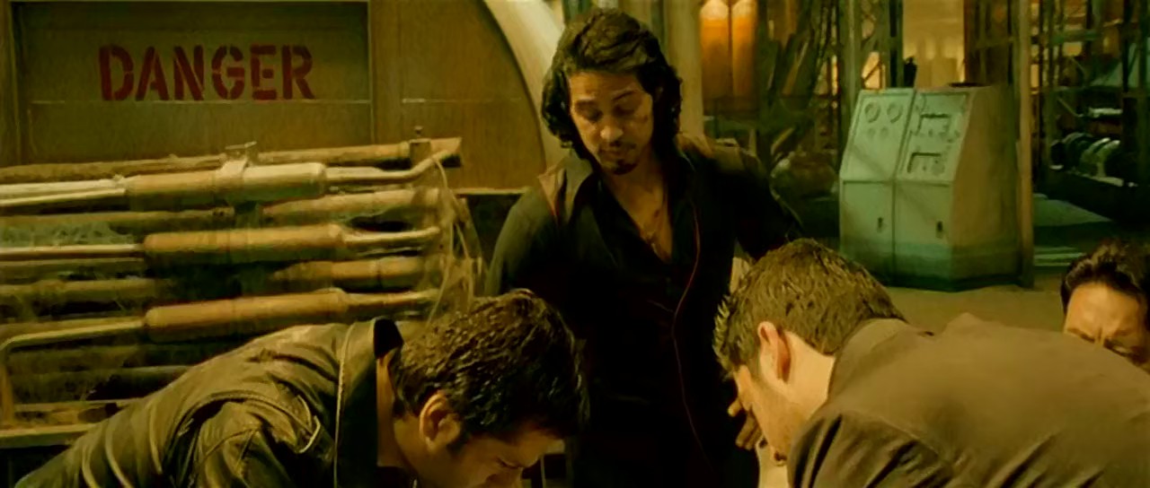Acid Factory (2009) Hindi 720p 10bit HEVC AAC 2.0.mkv.0001